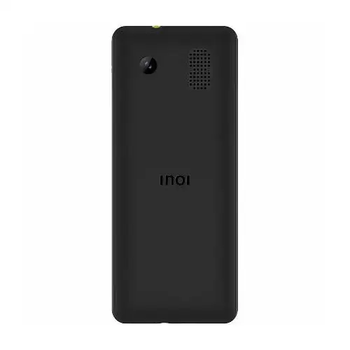 گوشی موبایل اینوی مدل 241 دو سیم کارت Inoi 241 Dual SIM Mobile Phone