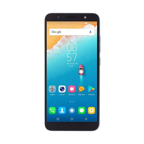 گوشی موبایل تکنو Camon CM CA6 دو سیم کارت ظرفیت 32 گیگابایت و رم 3 گیگابایت Tecno Camon CM CA6 Dual SIM 32GB With 3GB RAM Mobile Phone