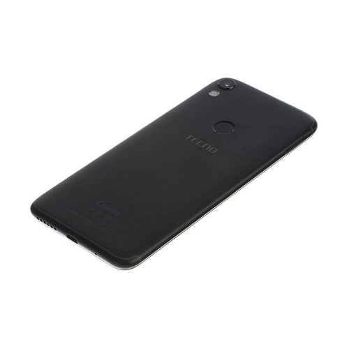 گوشی موبایل تکنو Camon CM CA6 دو سیم کارت ظرفیت 32 گیگابایت و رم 3 گیگابایت Tecno Camon CM CA6 Dual SIM 32GB With 3GB RAM Mobile Phone