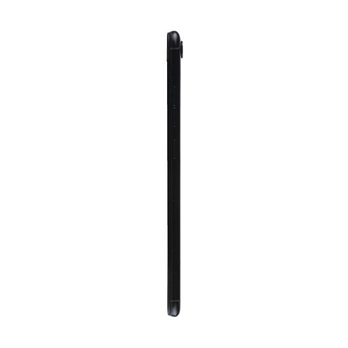 گوشی موبایل تکنو Camon CM CA6 دو سیم کارت ظرفیت 32 گیگابایت و رم 3 گیگابایت Tecno Camon CM CA6 Dual SIM 32GB With 3GB RAM Mobile Phone
