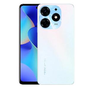 گوشی موبایل تکنو Spark 10 Pro دو سیم کارت ظرفیت 128 گیگابایت و رم 8 گیگابایت Tecno Spark 10 Pro Dual SIM 128GB with 8GB RAM Mobile Phone