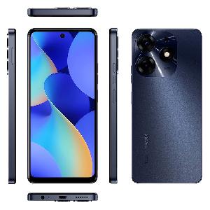 گوشی موبایل تکنو Spark 10 Pro دو سیم کارت ظرفیت 128 گیگابایت و رم 8 گیگابایت Tecno Spark 10 Pro Dual SIM 128GB with 8GB RAM Mobile Phone