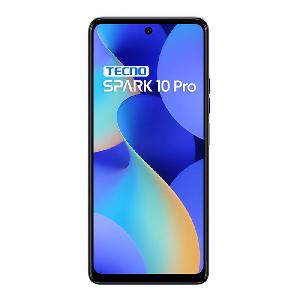 گوشی موبایل تکنو Spark 10 Pro دو سیم کارت ظرفیت 128 گیگابایت و رم 8 گیگابایت Tecno Spark 10 Pro Dual SIM 128GB with 8GB RAM Mobile Phone