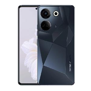 گوشی موبایل تکنو Camon 20 Pro دو سیم کارت ظرفیت 256 گیگابایت و رم 8 گیگابایت Tecno Camon 20 Pro Dual SIM 128GB with 6GB RAM Mobile Phone