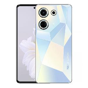 گوشی موبایل تکنو Camon 20 Pro دو سیم کارت ظرفیت 256 گیگابایت و رم 8 گیگابایت Tecno Camon 20 Pro Dual SIM 128GB with 6GB RAM Mobile Phone