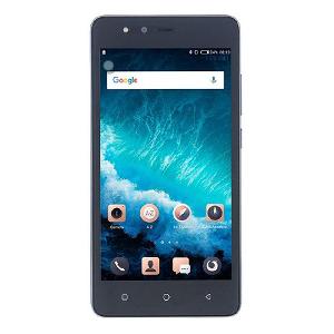 Tecno WX3F LTE Dual SIM 8GB with 1GB RAM  Mobile Phone