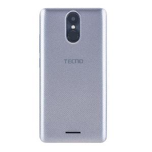 Tecno WX3F LTE Dual SIM 8GB with 1GB RAM  Mobile Phone