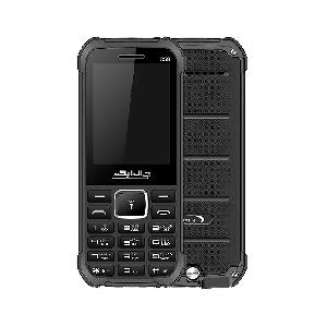 GLX C58 Dual SIM Mobile Phone