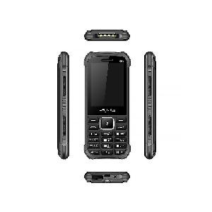 GLX C58 Dual SIM Mobile Phone
