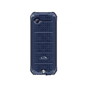 GLX C58 Dual SIM Mobile Phone