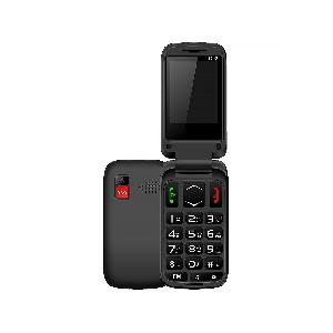 GLX C98 Mobile Phone
