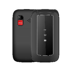 GLX C98 Mobile Phone