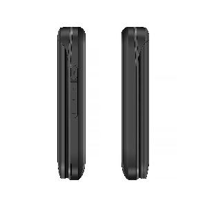 GLX C98 Mobile Phone