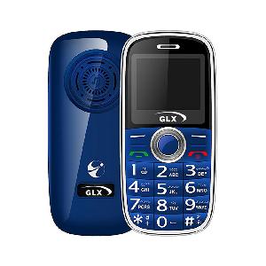 GLX F8 Plus Dual SIM Mobile Phone