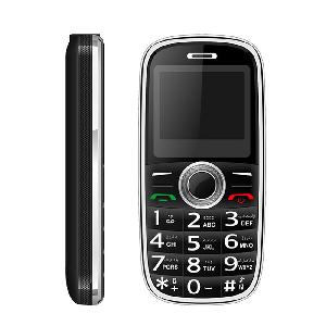 GLX F8 Plus Dual SIM Mobile Phone