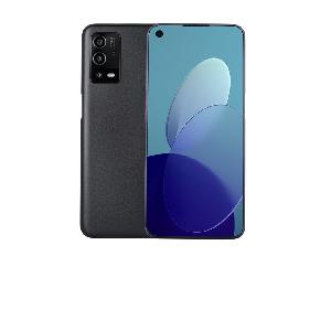 Oppo A55 Dual SIM 128GB with 4GB RAM Mobile Phone