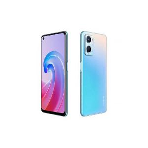 گوشی موبایل اوپو مدل A96 دو سیم کارت ظرفیت 256 گیگابایت و رم 8 گیگابایت Oppo A96 Dual SIM 256GB And 8GB RAM Mobile Phone
