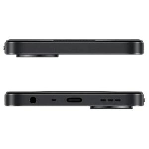 گوشی موبایل اوپو A38 دو سیم کارت ظرفیت 128 گیگابایت و رم 4 گیگابایت Oppo A38 Dual SIM 128GB with 4GB RAM Mobile Phone