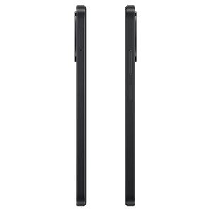 گوشی موبایل اوپو A58 4G دو سیم کارت ظرفیت 128 گیگابایت و رم 6 گیگابایت Oppo A58 4G Dual SIM 128GB with 6GB RAM Mobile Phone