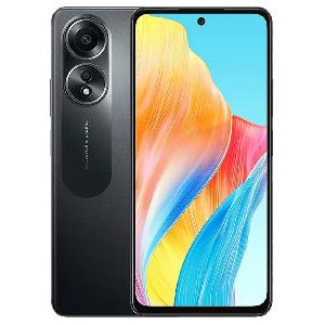 گوشی موبایل اوپو A58 4G دو سیم کارت ظرفیت 128 گیگابایت و رم 8 گیگابایت Oppo A58 4G Dual SIM 128GB with 8GB RAM Mobile Phone