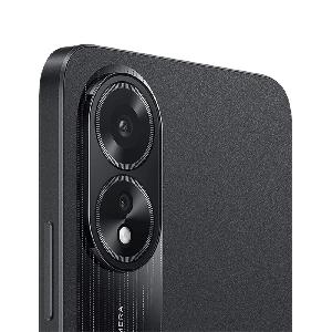 گوشی موبایل اوپو A58 4G دو سیم کارت ظرفیت 128 گیگابایت و رم 8 گیگابایت Oppo A58 4G Dual SIM 128GB with 8GB RAM Mobile Phone