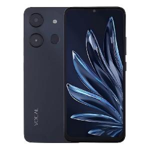 Vocal V0  Dual SIM 64GB with 3GB Mobile Phone