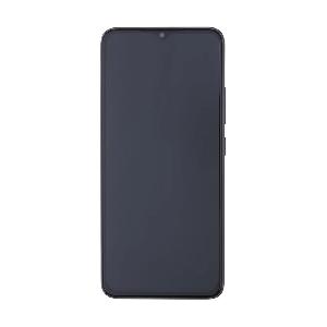 Vocal V0  Dual SIM 64GB with 3GB Mobile Phone