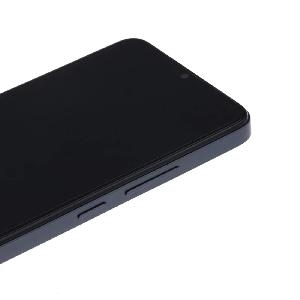 Vocal V0  Dual SIM 64GB with 3GB Mobile Phone