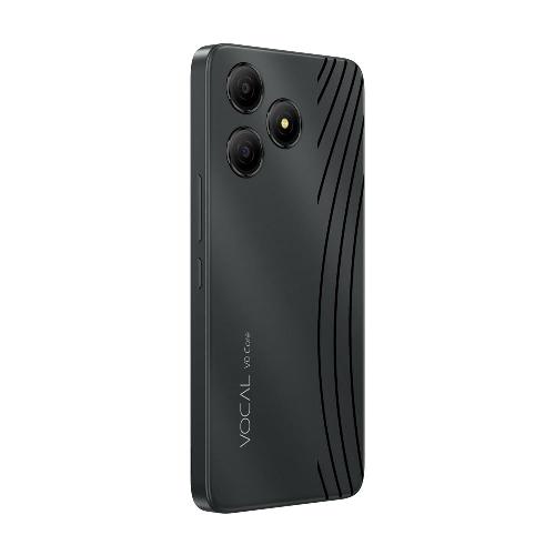 گوشی موبایل وکال مدل V0 Core ظرفیت 32 گیگابایت رم 2 گیگابایت Vocal V0 Core Dual SIM 32GB and 2GB RAM Mobile Phone