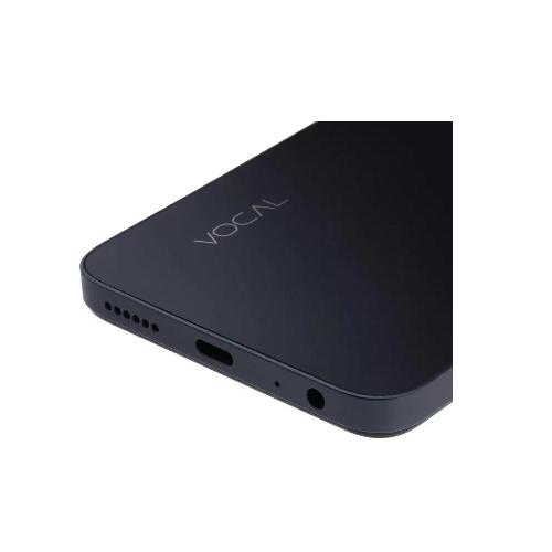 Vocal V0 Plus Dual SIM 64GB 3GB Mobile Phone