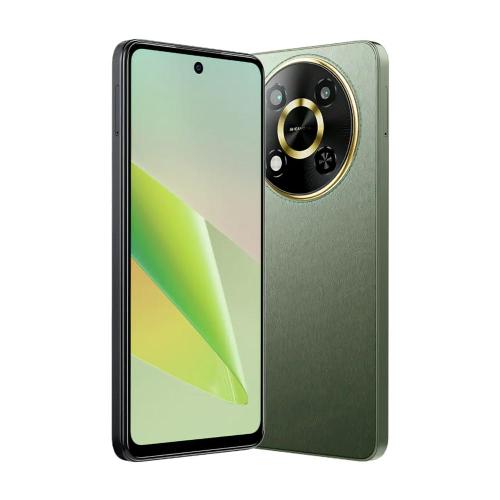 گوشی موبایل وکال مدل V2 Lite دو سیم کارت ظرفیت 128 گیگابایت و رم 4 گیگابایت Vocal V2 Lite Dual SIM 128GB And RAM 4GB Mobile Phone