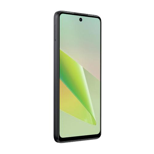گوشی موبایل وکال مدل V2 Lite دو سیم کارت ظرفیت 128 گیگابایت و رم 4 گیگابایت Vocal V2 Lite Dual SIM 128GB And RAM 4GB Mobile Phone