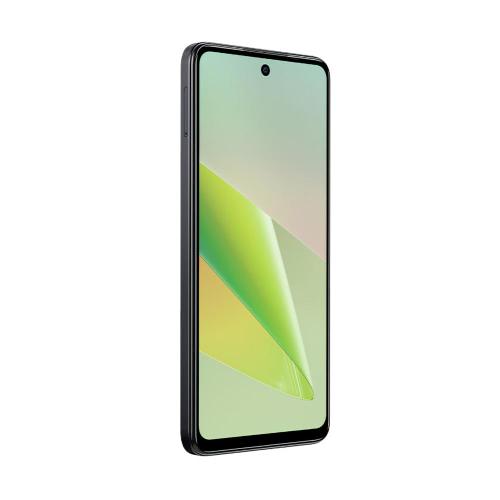 گوشی موبایل وکال مدل V2 دو سیم کارت ظرفیت 128 گیگابایت و رم 6 گیگابایت Vocal V2 Dual SIM 128GB And RAM 6GB Mobile Phone