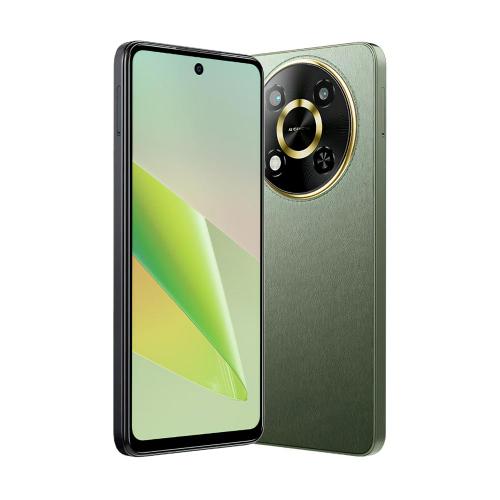 گوشی موبایل وکال مدل V2 دو سیم کارت ظرفیت 128 گیگابایت و رم 6 گیگابایت Vocal V2 Dual SIM 128GB And RAM 6GB Mobile Phone