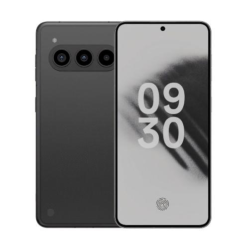 Daria bond II Dual SIM 512GB And 12GB RAM Mobile Phone