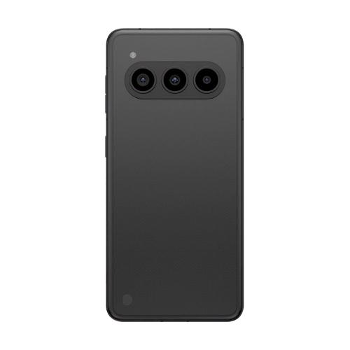 Daria bond II Dual SIM 512GB And 12GB RAM Mobile Phone