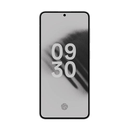 Daria bond II Dual SIM 512GB And 12GB RAM Mobile Phone