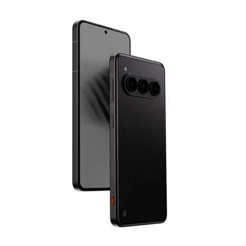 Daria bond II Dual SIM 512GB And 12GB RAM Mobile Phone