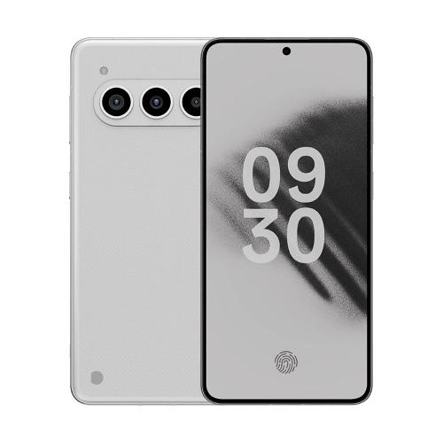 Daria bond II Dual SIM 512GB And 12GB RAM Mobile Phone