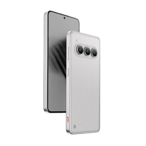 Daria bond II Dual SIM 512GB And 12GB RAM Mobile Phone