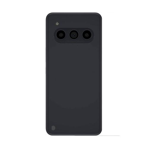 گوشی موبایل داریا مدل bond II Lite دو سیم کارت ظرفیت 256 گیگابایت و رم 8 گیگابایت Daria bond II Lite Dual SIM 256GB And 8GB RAM Mobile Phone