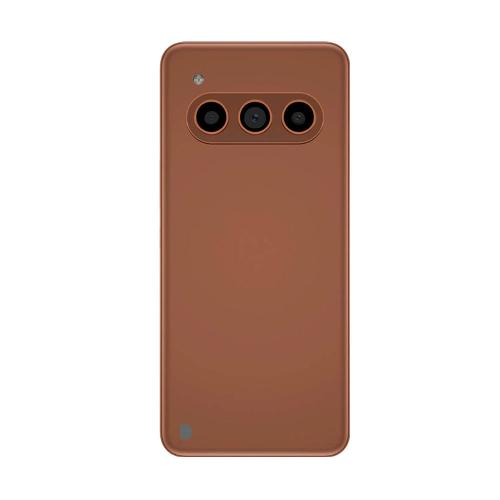 گوشی موبایل داریا مدل bond II Lite دو سیم کارت ظرفیت 256 گیگابایت و رم 8 گیگابایت Daria bond II Lite Dual SIM 256GB And 8GB RAM Mobile Phone