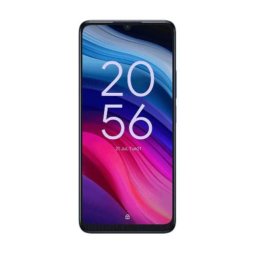 TCL 505 Dual SIM 128GB And 4GB RAM Mobile Phone