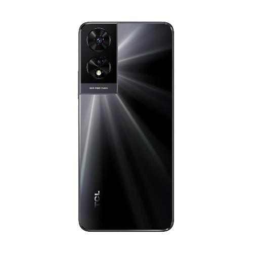 TCL 505 Dual SIM 128GB And 4GB RAM Mobile Phone