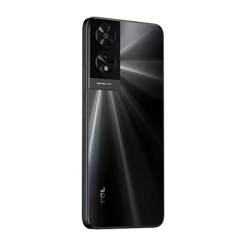 TCL 505 Dual SIM 128GB And 4GB RAM Mobile Phone