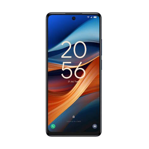 TCL 50 SE Dual SIM 256GB And 6GB RAM Mobile Phone