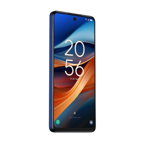 TCL 50 SE Dual SIM 256GB And 6GB RAM Mobile Phone