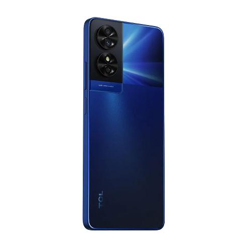 TCL 50 SE Dual SIM 256GB And 6GB RAM Mobile Phone