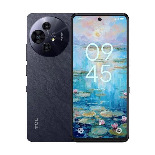 TCL 50 NxtPaper 5G Single SIM 256GB And RAM 8GB Mobile Phone
