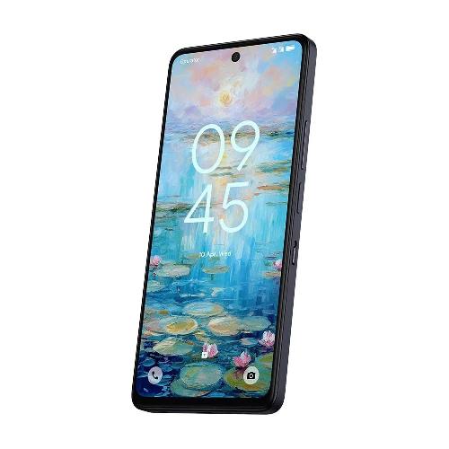 TCL 50 NxtPaper 5G Single SIM 256GB And RAM 8GB Mobile Phone